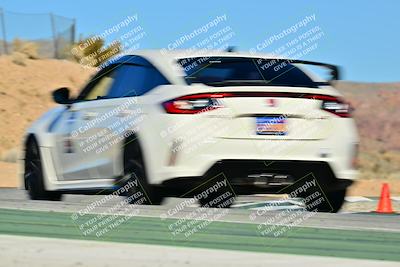 media/Dec-13-2025-Extreme Speed (Sat) [[d129ecb0b9]]/Beginner/Session 2 (Turn 4)/